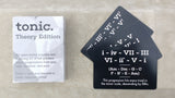 Tonic: Theory Edition